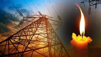 Diyarbakır’da hafta sonu geniş kapsamlı elektrik kesintisi