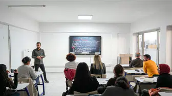 Diyarbakır'da 5 dilde kurs dönemi başlıyor: Başvurular 1 Eylül'de