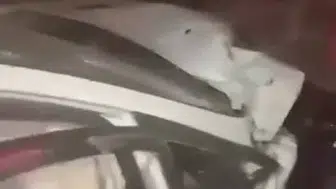 Diyarbakır Sur'da On Gözlü Köprü mevkiinde trafik kazası: 7 kişi yaralandı