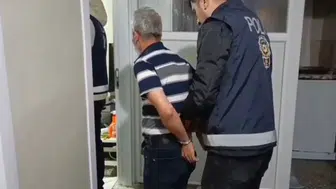 Diyarbakır'da 19 yıllık faili meçhul cinayet dosyası aralandı: Anne ve baba dahil 6 gözaltı