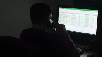 Diyarbakır merkezli 10 ilde Patinaj operasyonu: 226 milyonluk vurguna 12 tutuklama