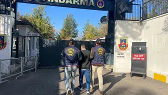Diyarbakır genelinde dev operasyon: Kesinleşmiş hapis cezası olan 85 kişi yakalandı