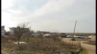 Diyarbakır Çınar'da arazi kavgası kanlı bitti: 3'ü araya giren 6 kişi yaralandı