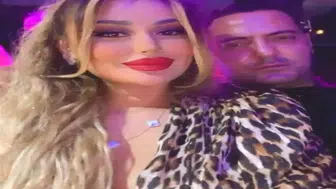 Ejegül Ovezova davasında kritik karar: Olay yerinde keşif yapılacak