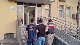 Diyarbakır genelinde dev operasyon: Çeşitli suçlardan aranan 110 kişi yakalandı