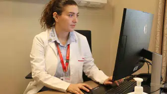 Diyarbakırlı uzmanlardan 10 Ekim uyarısı: Ruh sağlığı da beden kadar öncelikli olmalı