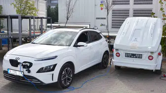 Dicle Elektrik AR-GE yatırımlarıyla Türkiye'de zirveye yerleşti: 21 şirket arasında lider