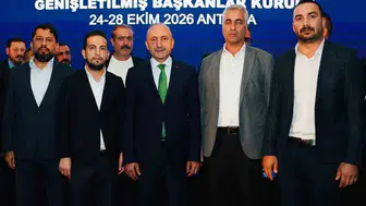 Diyarbakır'da sendikal mücadele vurgusu: Sağlık emekçilerinin hakları için kararlı adımlar