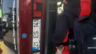 Ergani'de drift dehşeti: Bir öğrencinin ölümüne neden olan sürücüye 28 yıl hapis cezası