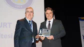 Dicle Üniversitesi'nden önemli buluşma: Sağlıkta değişen ihtiyaçlar ele alınıyor