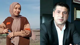 Hakkında soruşturma izni verilen Rojin Kabaiş dosyasının avukatı: Ne susacağım, ne sineceğim