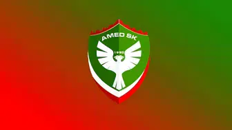 Amedspor'dan Konyaspor maçı öncesi taraftara çağrı: Kutlamalar kimseye zarar vermesin