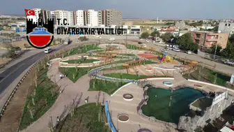 Diyarbakır'da dev tesis kiraya veriliyor: Valilik ihale açtı, işte tarihi