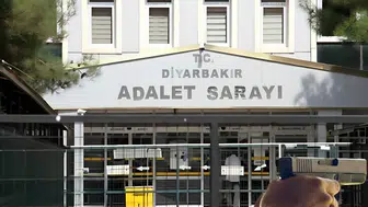 Diyarbakır'da evinde vurulan Rojda Odabaşı'nın tahliye isyanı: Adalet istiyorum