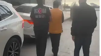Diyarbakır merkezli 4 ilde MİT ve devlet görevlisi yalanıyla büyük vurgun operasyonu