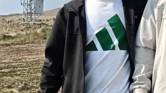 Çermik Konuksever köyünde kayıplara karışan 16 yaşındaki Alper beş gündür aranıyor