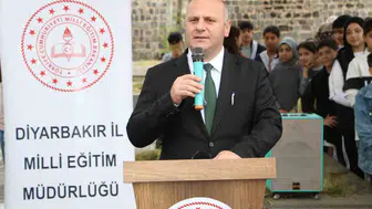 "Maarifin Kalbinde Marifetli Gençlik" Fuarı’na, gelişmeye ilişkin ayrıntılar netleşiyor