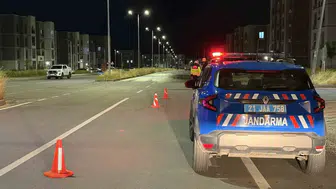 Bağlar'da otobüs ve otomobilin karıştığı kazada acı bilanço 2 ölü, 5 yaralı var