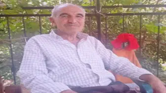 Çınar'daki dehşet anlarının perde arkası Mal paylaşımı tartışması cinayetle bitti