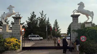 Şanlıurfa'da halı sahada başlayan aile kavgası Diyarbakır ve Elazığ hipodromlarına sıçradı