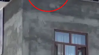 Sur ilçesinde Nevzat Bahtiyar’ın yakınlarının karıştığı kavgada gözaltı sayısı 15’e çıktı