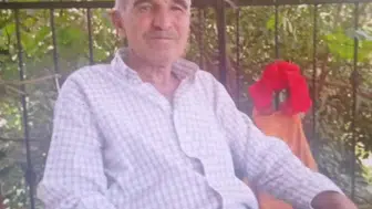 Diyarbakır Çınar'da kanlı tartışma Oğluyla girdiği kavgada baba hayatını kaybetti