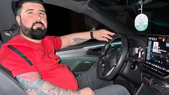 Sur ilçesinde sokak ortasında silahlı saldırı Ali Tanrıverdi hayatını kaybetti