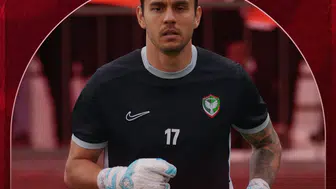 Amedspor'da sürpriz ayrılık Deneyimli kaptan Erce Kardeşler ile sözleşme feshedildi