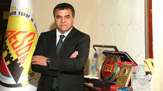 Diyarbakır esnafının siyasete çözüm çağrısı Polemik değil ekonomik hamle bekliyoruz