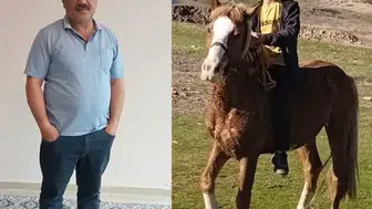 Diyarbakır'daki vahşi baba-oğul cinayeti davasında delil arayışına mahkemeden ret kararı