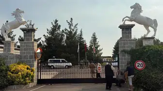 Şanlıurfa'da halı sahada başlayan aile kavgası dört şehre sıçradı 2 kişi hayatını kaybetti