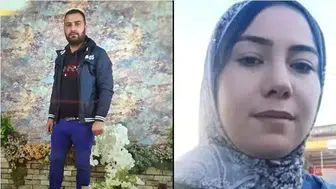 Diyarbakır'daki vahşi Rojda Yakışıklı cinayetinde iddianame kabul edildi 3 sanığa müebbet