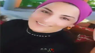 Bağlar'daki şüpheli ölüm davasında acılı anneden korkunç iddia Kızına işkence ediyordu