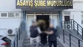 Diyarbakır Yenişehir'de iş yerlerine ve ATM'ye düzenlenen silahlı saldırının failleri