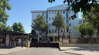 Narin Güran cinayeti dosyasında yeni duruşma tarihi belli oldu Dava 1 Ekim’e ertelendi