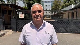 Diyarbakır'daki vahşet davasında mahkemeden flaş karar Kayıp telefon talebine ret