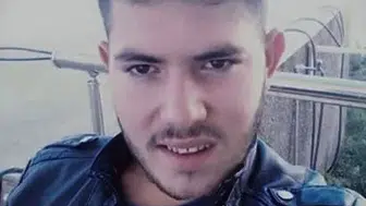 Çınar’daki 9 yıllık kayıp sırrında iddianame kabul edildi 8 sanığa müebbet istemi