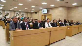 Diyarbakırlı işverenlerden mevzuat uyarısı Küçük hatalar teşviki yakmasın