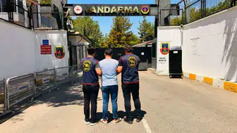 Diyarbakır genelinde JASAT operasyonu Aranan 143 kişi kıskıvrak yakalandı