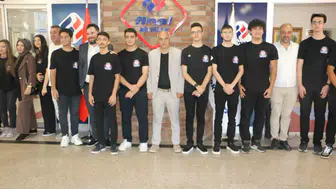 Diyarbakır Final Okulları YKS 2026 sonuçlarında zirveyi kimseye bırakmadı