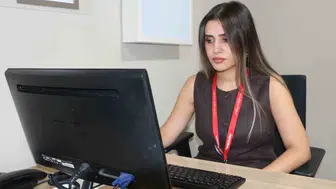 Diyarbakır'da 40 dereceyi aşan sıcaklar Diyetisyen Aslan'dan kritik beslenme uyarısı