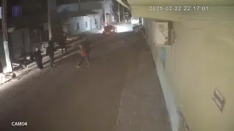 Mardin'deki 3 kişinin öldüğü kavgada sanık avukatından mahkemeye yeni görüntü sunumu