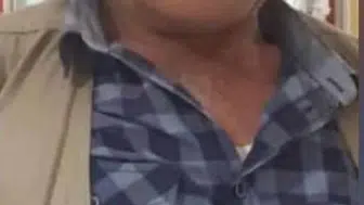 Çınar’ın Meydan köyünden acı haber Kız kardeşinin vefatını duyan ağabey de öldü