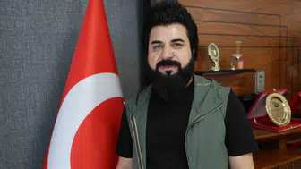 15 Temmuz gecesi İstanbul’da darbecilere direnen Diyarbakırlı sanayici o anları anlattı