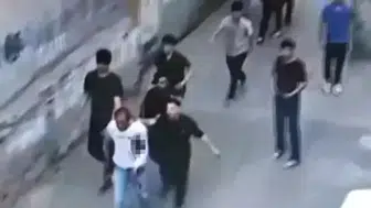 Diyarbakır'da yanlış suçlama ile öldürülen Ergün Arslan davasında yeniden karar verildi