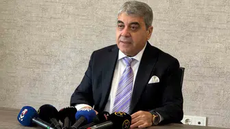 Diyarbakır iş dünyasından LGS uyarısı Gelecek için mesleki eğitim şartı