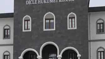 Dicle'de zehir tacirlerine karşı seferberlik çağrısı Kaymakamlıktan kritik uyarı