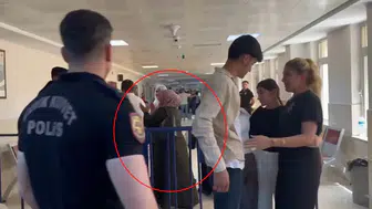 Diyarbakır'daki vahşi cinayet davasında karar Eşini öldüren sanığa ağırlaştırılmış müebbet