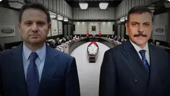 Devletin güvenlik ve adalet mekanizmasında yeni dönem Şehit ve gazi ailelerinden tam destek