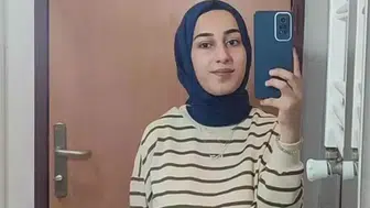 Rojin Kabaiş dosyası için aileden yeni adım Avukatlar tüm süreci yeniden tarıyor